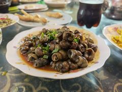 -妈妈的小作坊(陈家镇店)