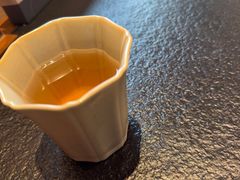 -桐湾大院·桐庐菜(滨江店)