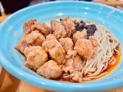 -潘国仙耳光馄饨(黄家阙路店)