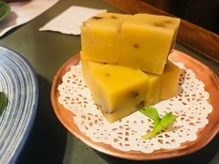 -晟永興烤鸭店(五道口店)