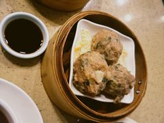 -点都德(龙之梦店)