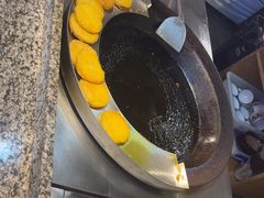 -怪噜范·老贵阳街头名小吃(鸿通城店)