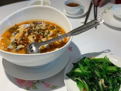 -花城苑广府菜(侨鑫店)