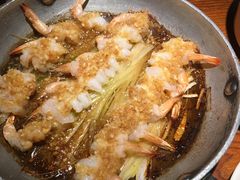 -炊烟小炒黄牛肉(东庆街店)
