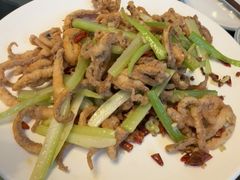-来顺成饭庄