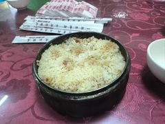 -老丘丘(较场口店)