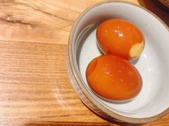 -南小蟹手工點心(三里屯店)