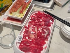 -野妹火锅(布吉店)