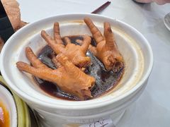 -小榄人家酒楼(民安店)