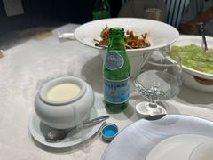 -扶摇湘宴·烤鸭·湘粤宴(中关村·北大店)