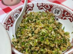 -西江红·株洲本地菜(滨江南路店)