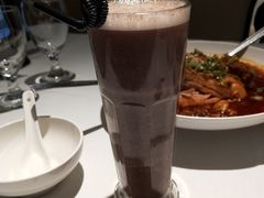-眉州东坡(春秀路店)