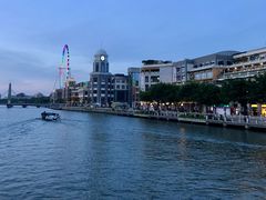 -煲煲掂风味煲仔饭餐厅(西区店)