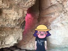 -潭溪山