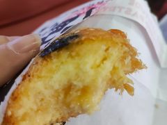 -虎头局·渣打饼行(五一新干线店)