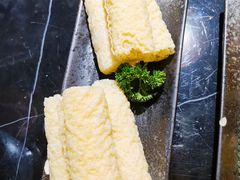 -小椒娘撒椒鱼火锅(三八广场店)