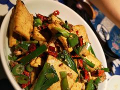 -遇见长安(兰州中心店)