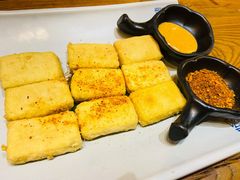 -云海肴·汽锅鸡·云南菜(天津国金汇店)