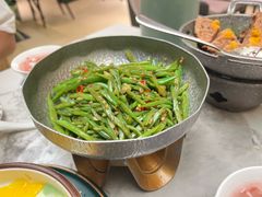 -苏梦江南·淮扬菜(夫子庙店)