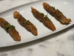 -遇外滩(BFC外滩金融中心店)