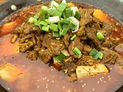 -鸿运楼·舌尖上的徽菜