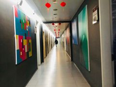 -火星时代教育(成都校区)
