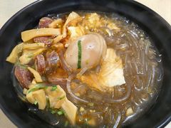 -东华豆花(漳州店)