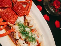 -明州小宴(文化广场店)