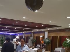 -天和晟新京菜.水煮鱼.湘土菜(国展店)