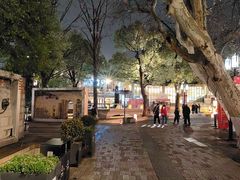 -鼓楼(西湖风景名胜区)