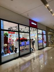 -MIKIHOUSE(德基广场店)