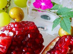 -三利音·浦之舟(滨江大道店)