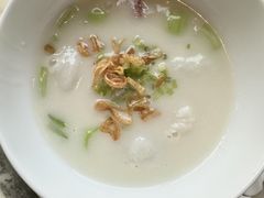 -遇外滩(BFC外滩金融中心店)