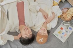 -屿爱摄影优选店