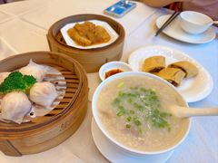 -太子园林酒家
