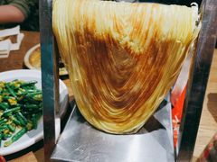 -鸽子窝(青塔店)