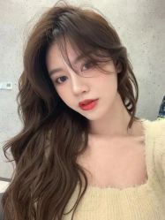 -sy杉影印象COLOUR专业烫染
