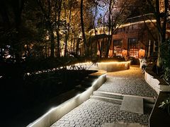 -宝莱纳啤酒花园餐厅PAULANER BRAUHAUS Nanjing(广州路店)