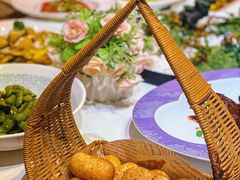 -十里·东湖院子(湖北省博物馆店)