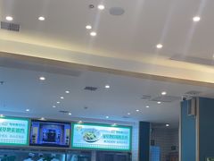 -绿草地·湘菜(芙蓉天街店)