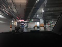-砂之船奥莱(南京江宁店)