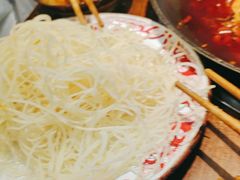 -楠火锅(西单店)