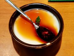 -云海肴·汽锅鸡·云南代表菜(东坝金隅店)