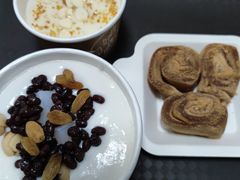 -杏好遇见你(总店)