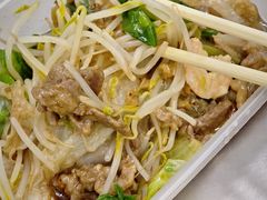 -小吴肠粉