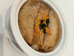 -金苑海鲜酒家(来魅力店)