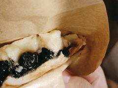 -司乎·日式鲜吐司(EFC欧美广场店)