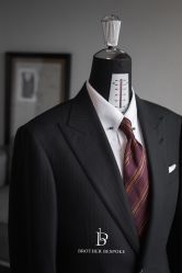 点击看大图 -BROTHER西服礼服定制·商务·婚礼(佛山南海店)