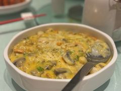 -上海会馆(香港名都店)