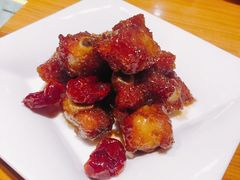 -鼎泰丰(南西店)